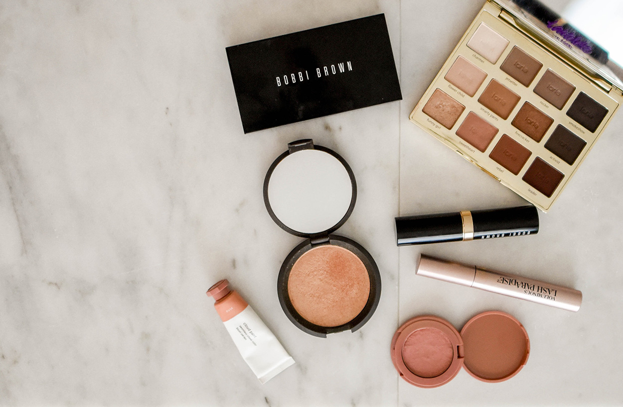 Read more about the article Bobbi Brown MasterClass Review on Makeup and Beauty [2022]